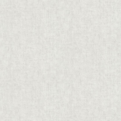 Advantage Emalia Light Grey Distressed Texture Wallpaper, 21-in by 33-ft