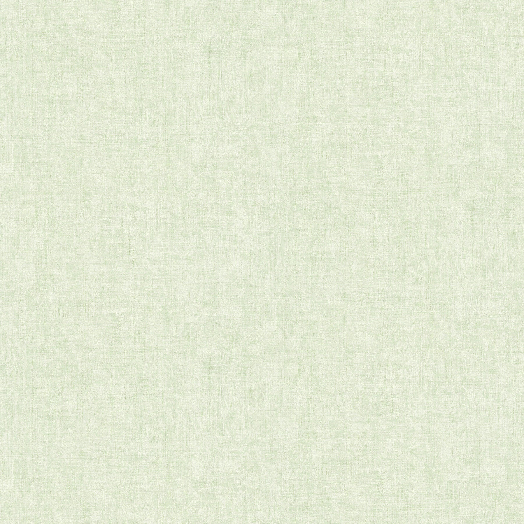 Advantage Emalia Light Green Texture Wallpaper, 21-in by 33-ft