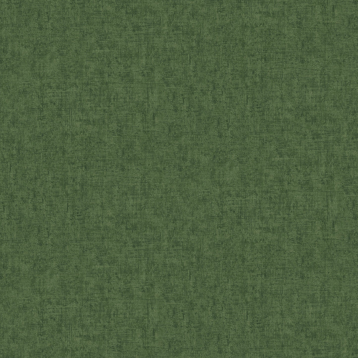 Advantage Emalia Dark Green Texture Wallpaper, 21-in by 33-ft