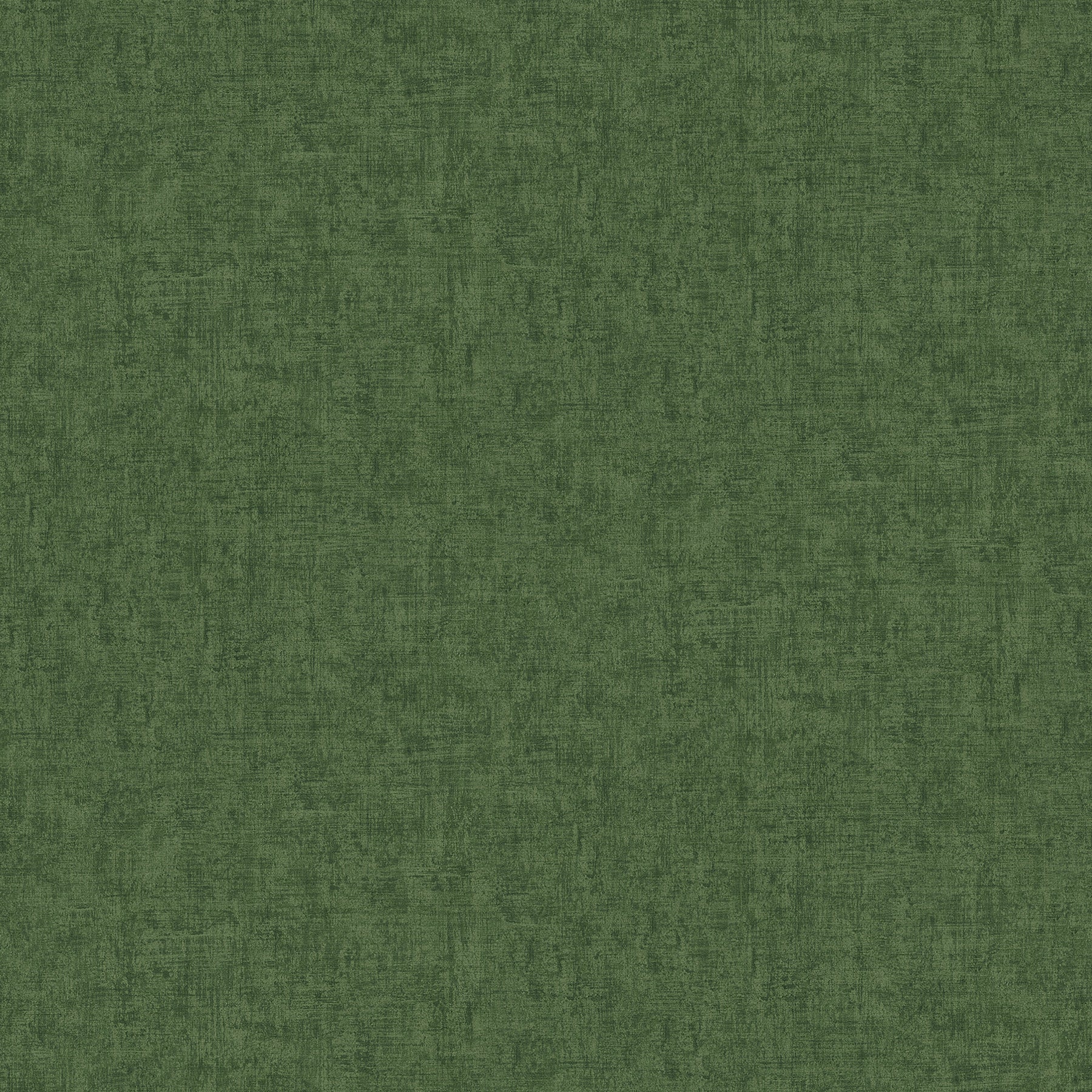 Advantage Emalia Dark Green Texture Wallpaper, 21-in by 33-ft