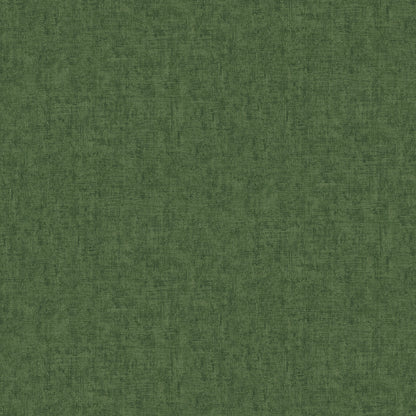 Advantage Emalia Dark Green Texture Wallpaper, 21-in by 33-ft