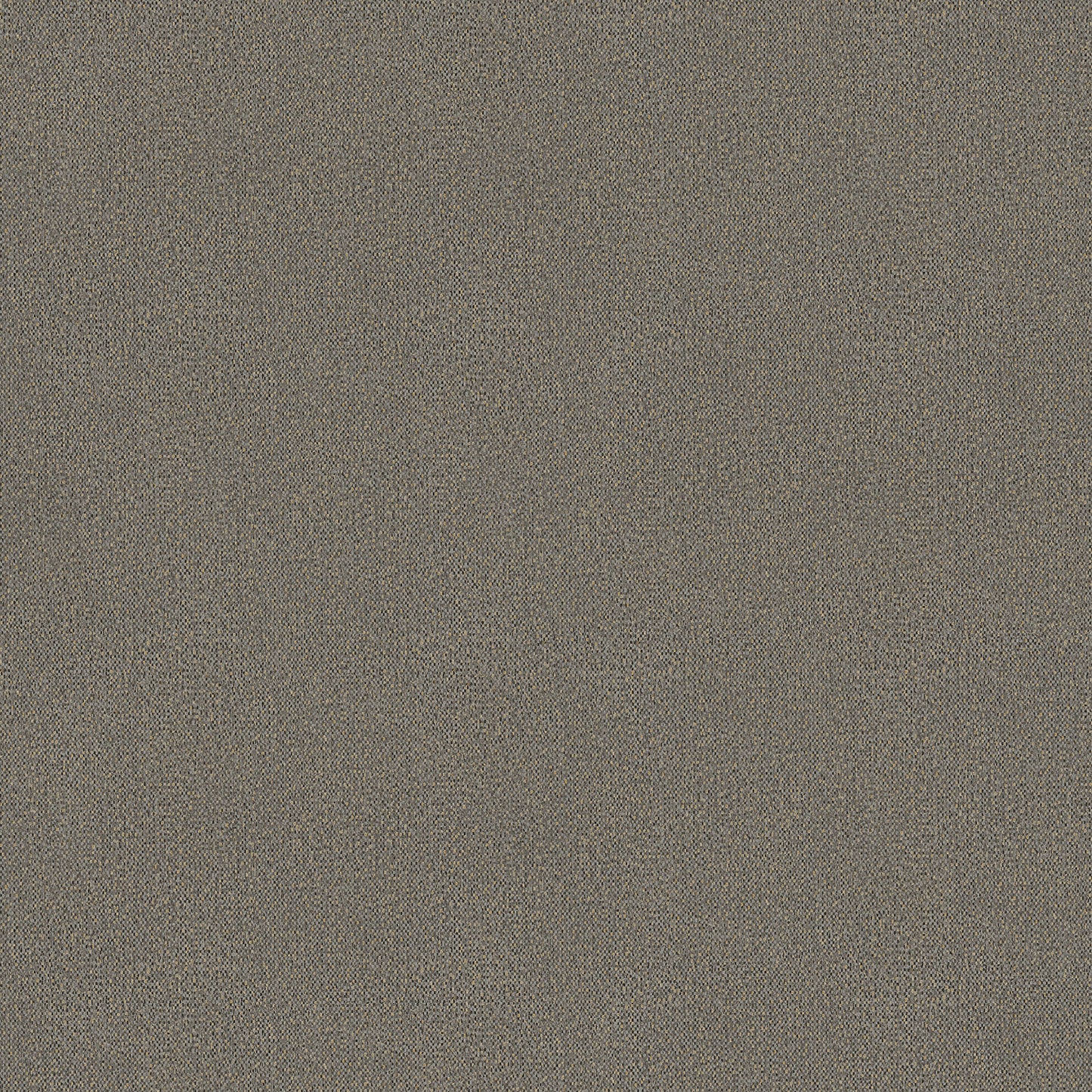 Advantage Hanalei Brown Abstract Texture Wallpaper, 21-in by 33-ft