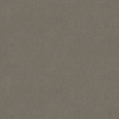 Advantage Hanalei Brown Abstract Texture Wallpaper, 21-in by 33-ft