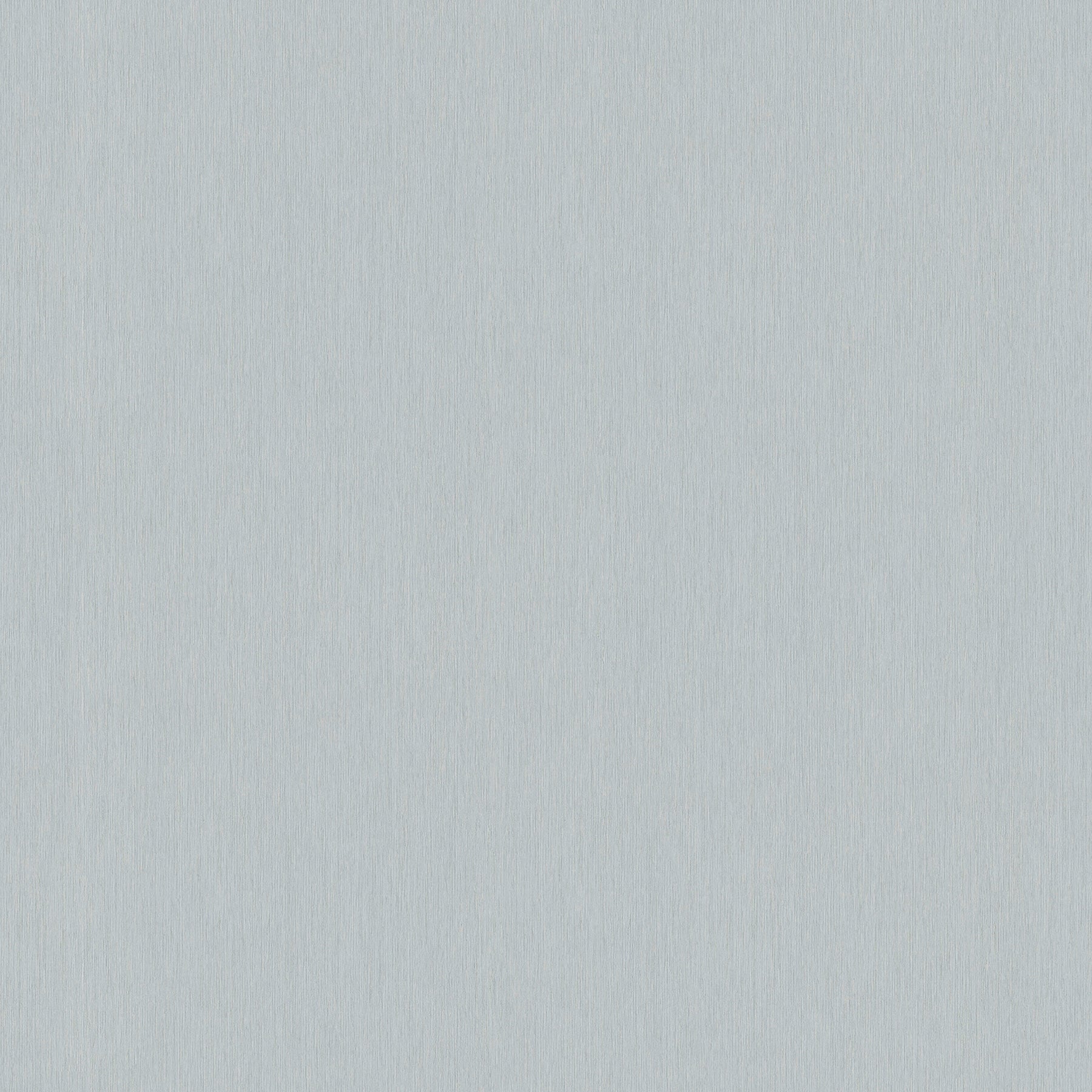 Advantage Bonaire Light Blue Vertical Texture Wallpaper, 21-in by 33-ft