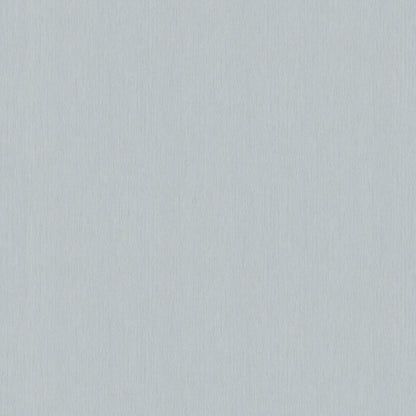 Advantage Bonaire Light Blue Vertical Texture Wallpaper, 21-in by 33-ft