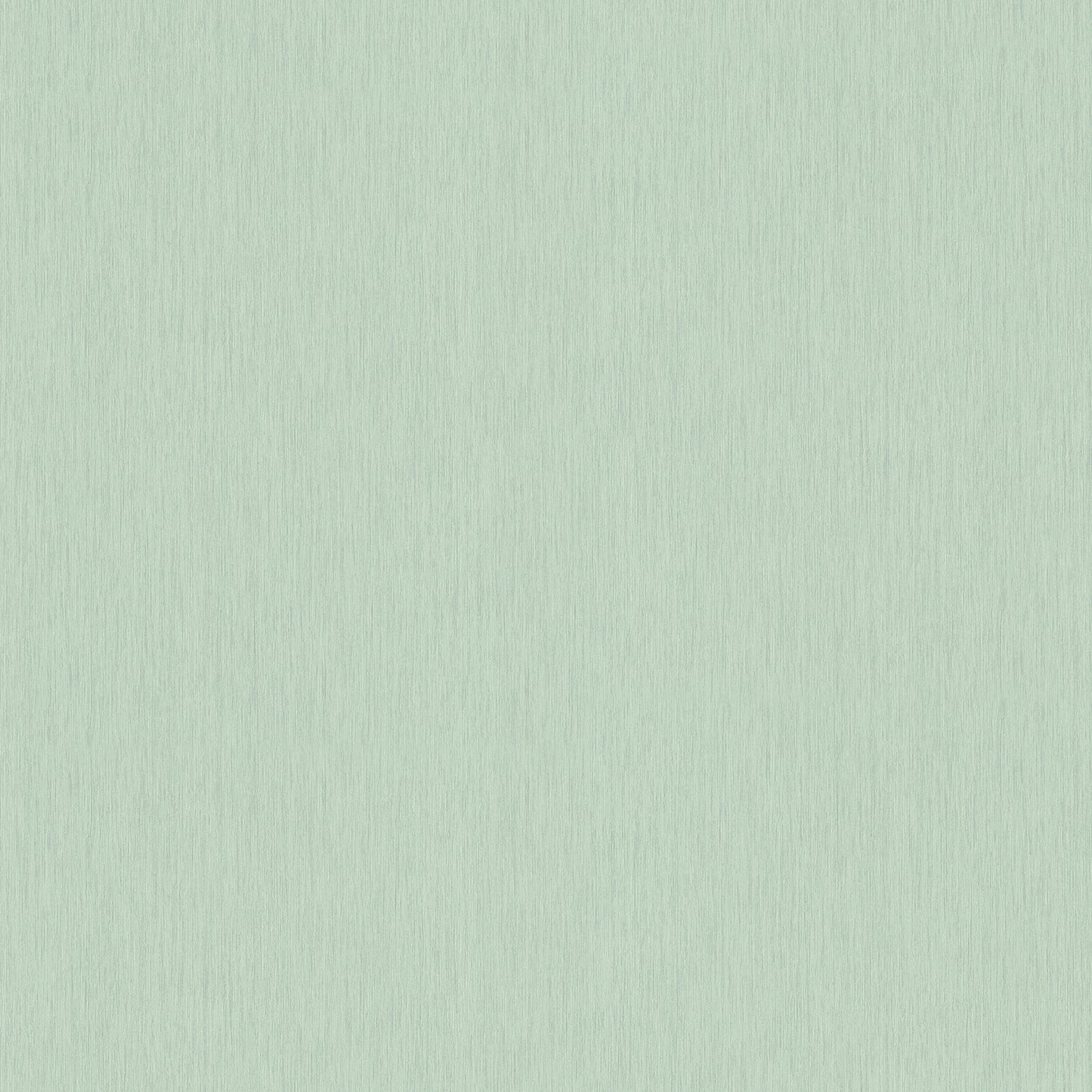 Advantage Bonaire Light Green Vertical Texture Wallpaper, 21-in by 33-ft