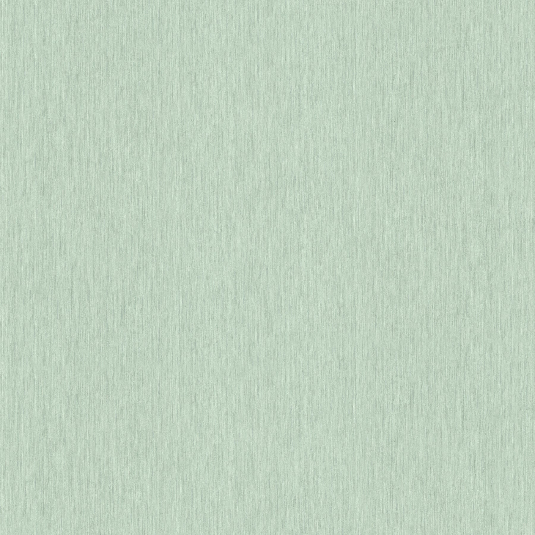 Advantage Bonaire Light Green Vertical Texture Wallpaper, 21-in by 33-ft