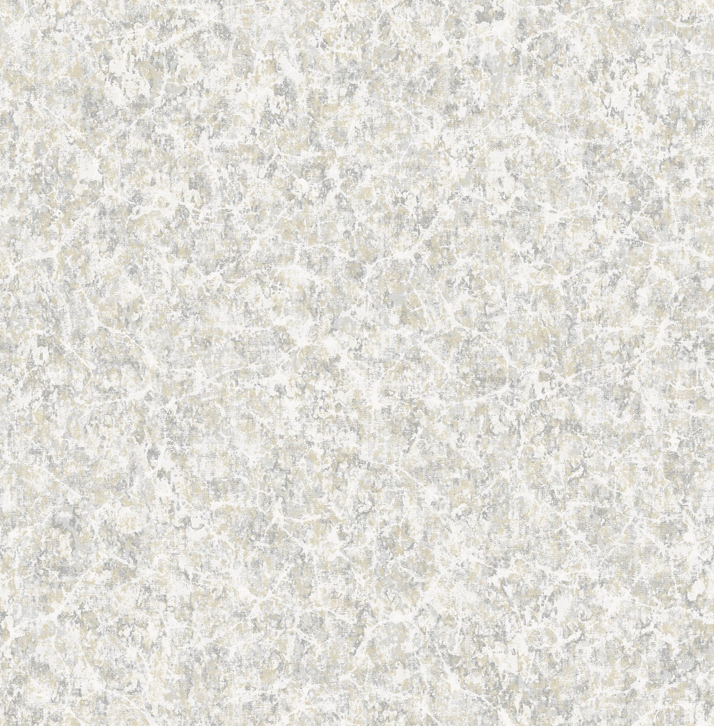 Advantage Hepworth Light Grey Texture Wallpaper, 20.5-in by 33-ft