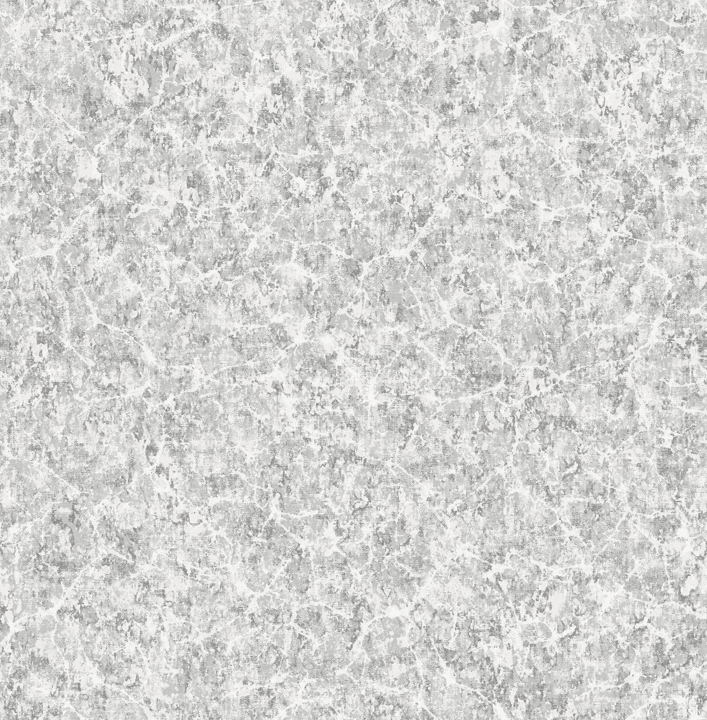 Advantage Hepworth Grey Texture Wallpaper, 20.5-in by 33-ft