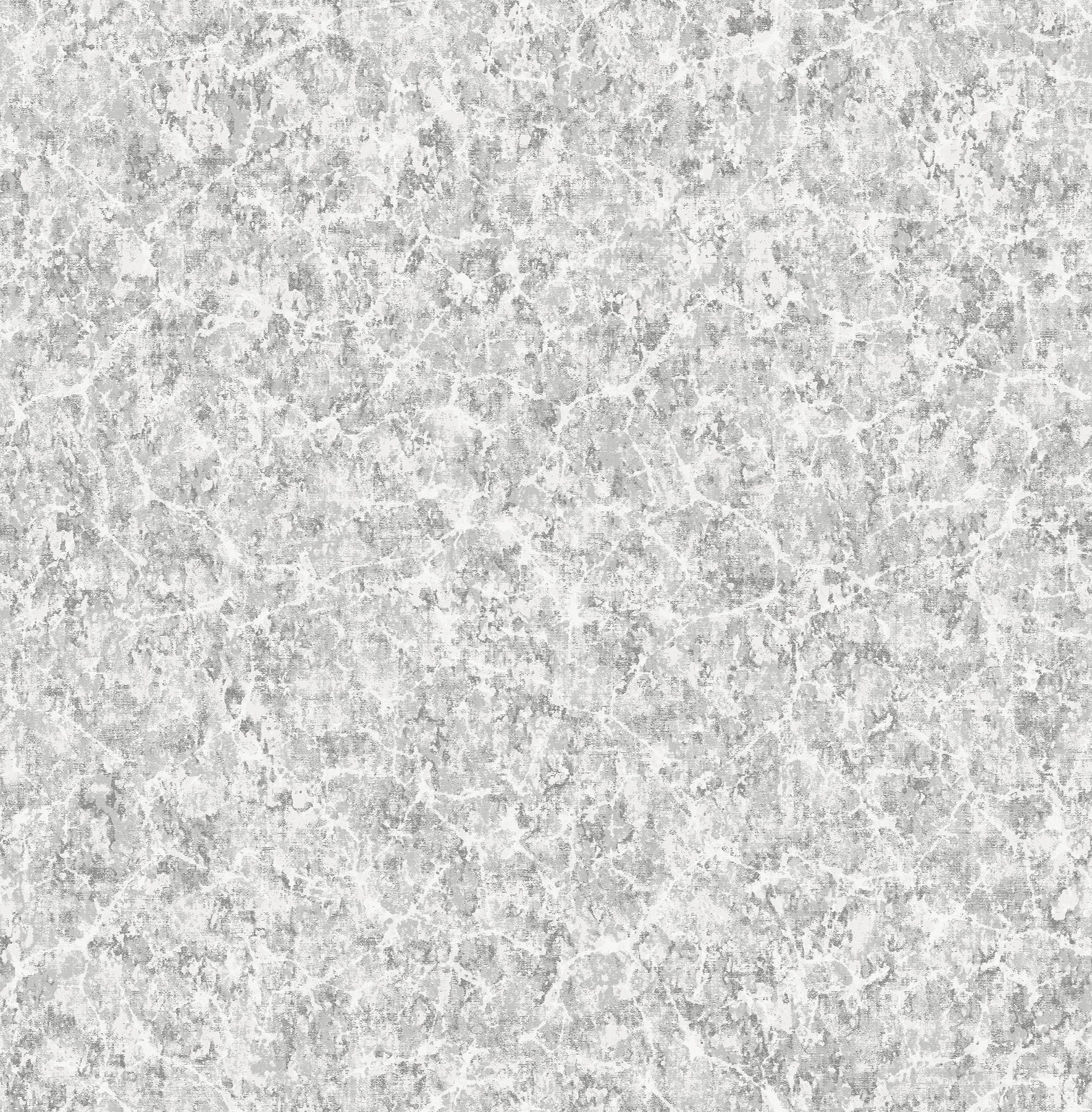 Advantage Hepworth Grey Texture Wallpaper, 20.5-in by 33-ft