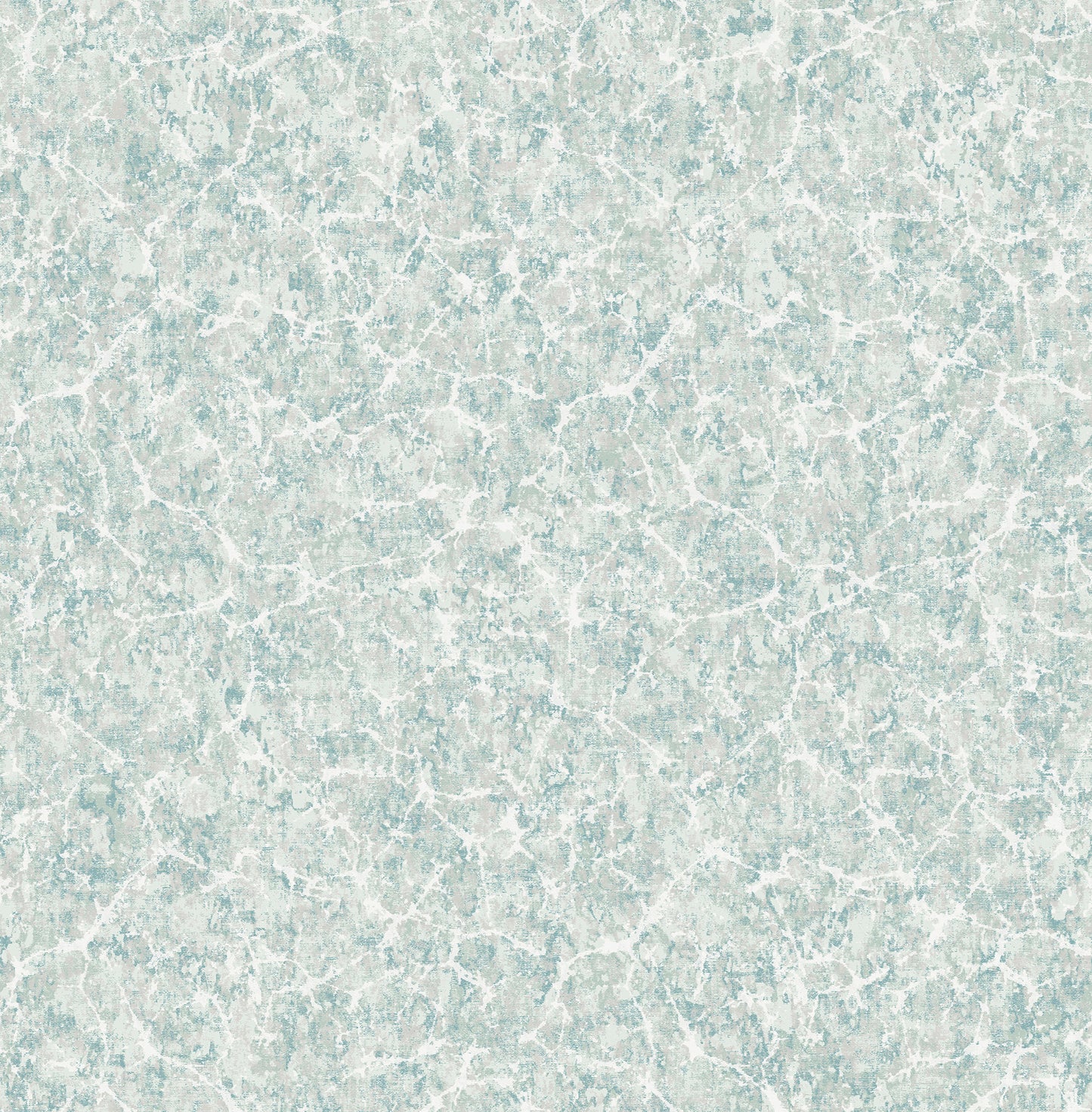 Advantage Hepworth Blue Texture Wallpaper, 20.5-in by 33-ft