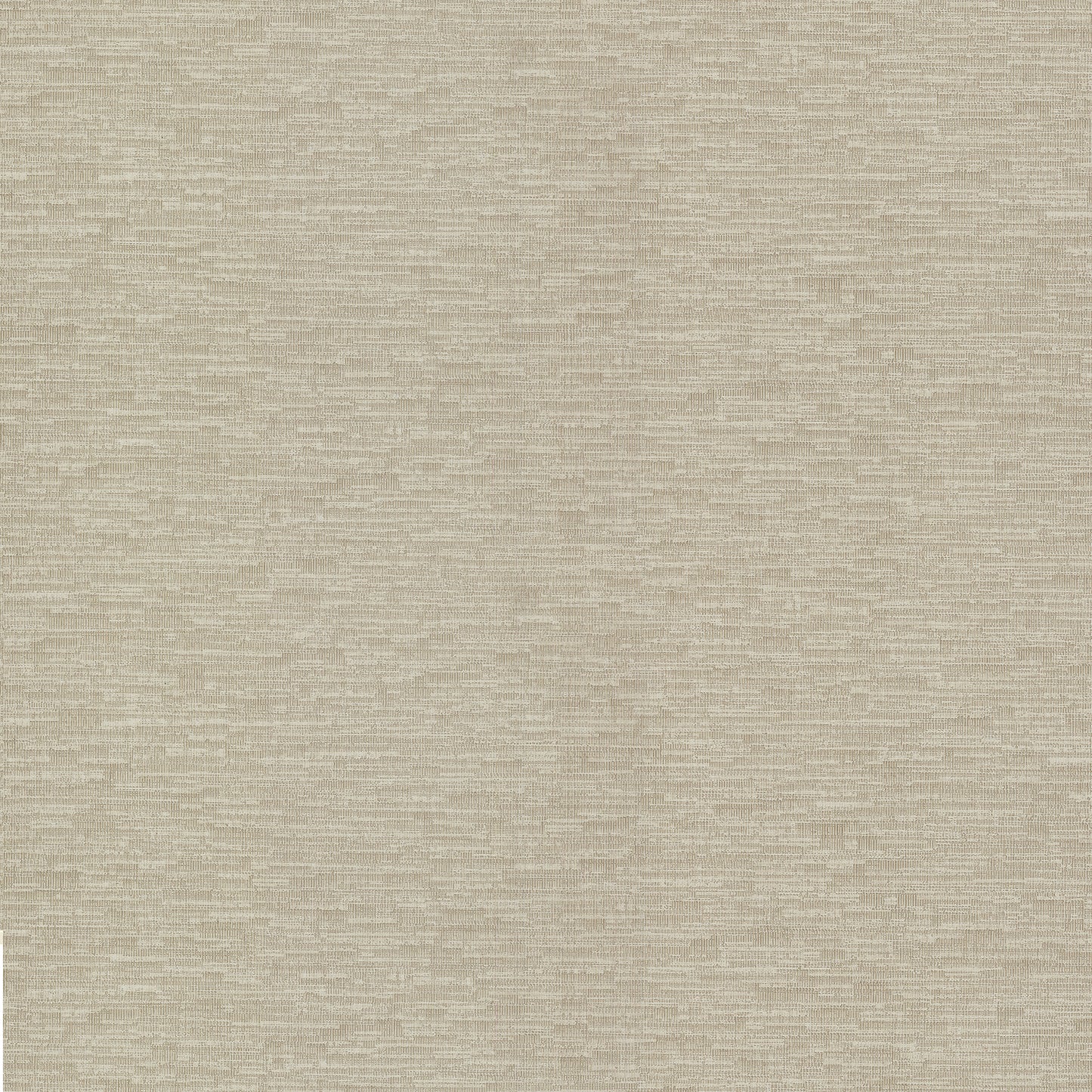 Warner Wembly Taupe Distressed Texture Wallpaper, 27-in by 27-ft