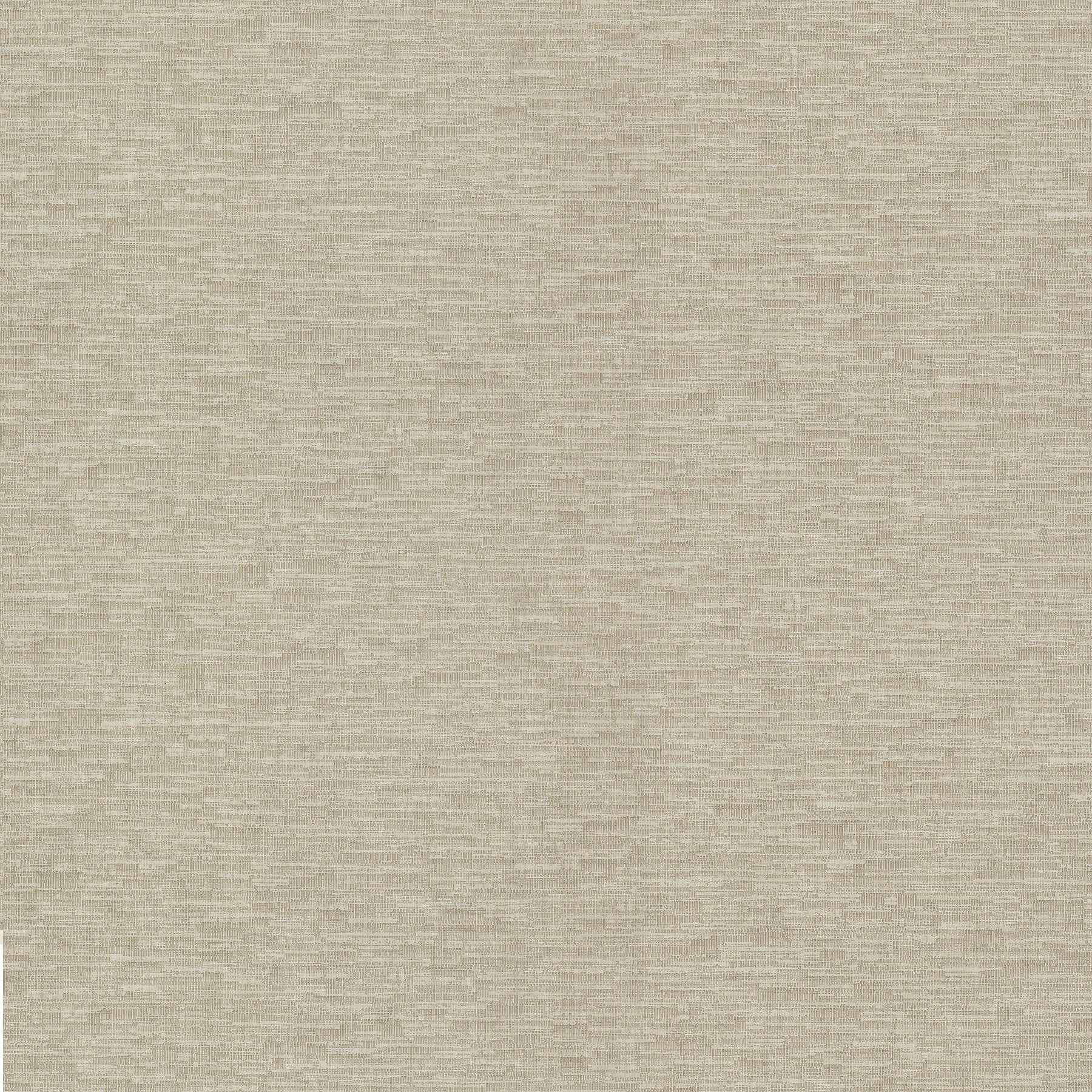 Warner Wembly Taupe Distressed Texture Wallpaper, 27-in by 27-ft