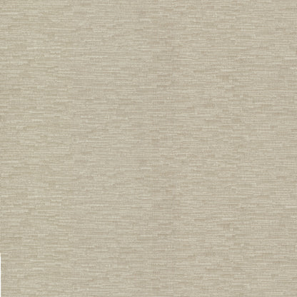 Warner Wembly Taupe Distressed Texture Wallpaper, 27-in by 27-ft