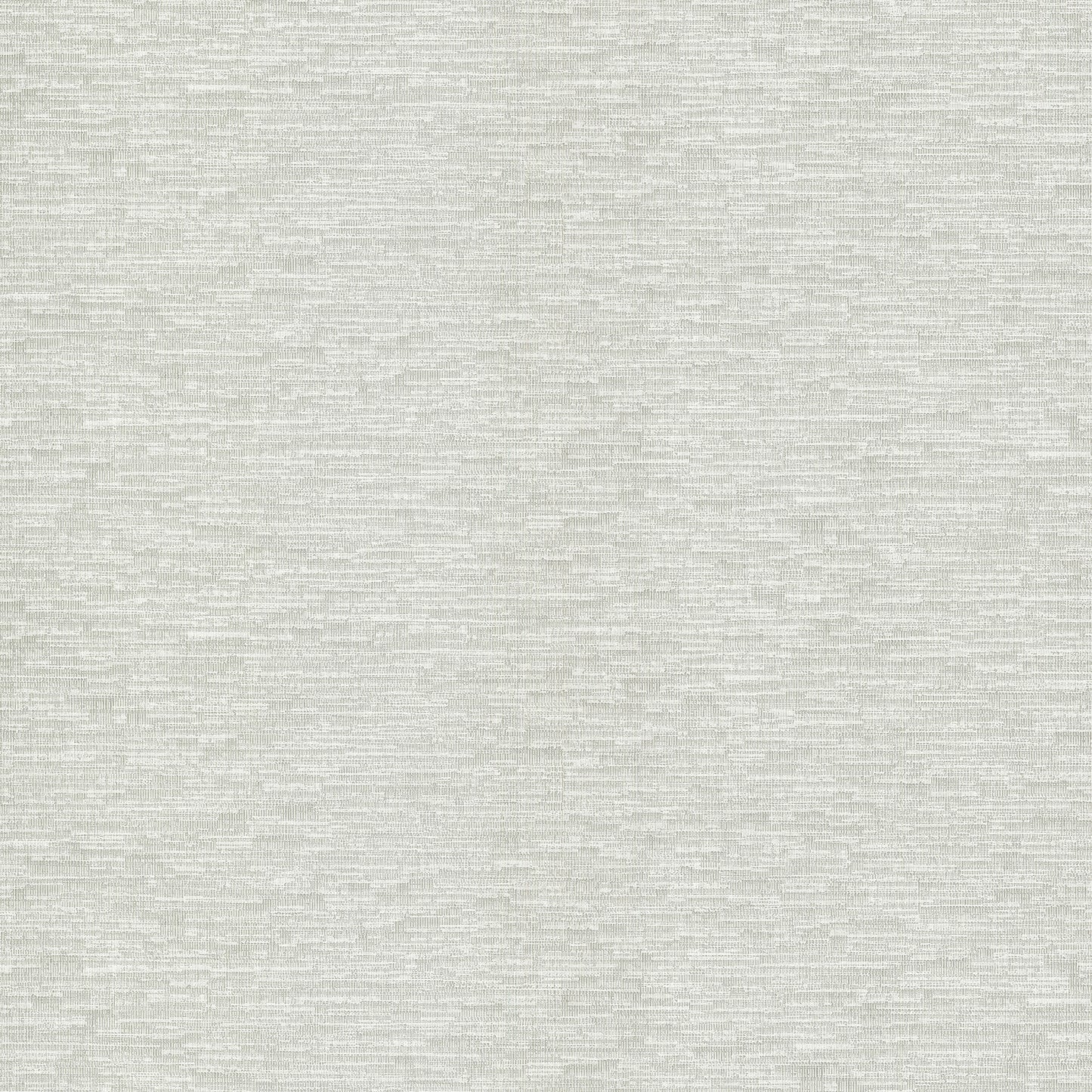 Warner Wembly Off White Distressed Texture Wallpaper, 27-in by 27-ft