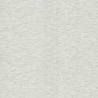 Warner Wembly Off White Distressed Texture Wallpaper, 27-in by 27-ft