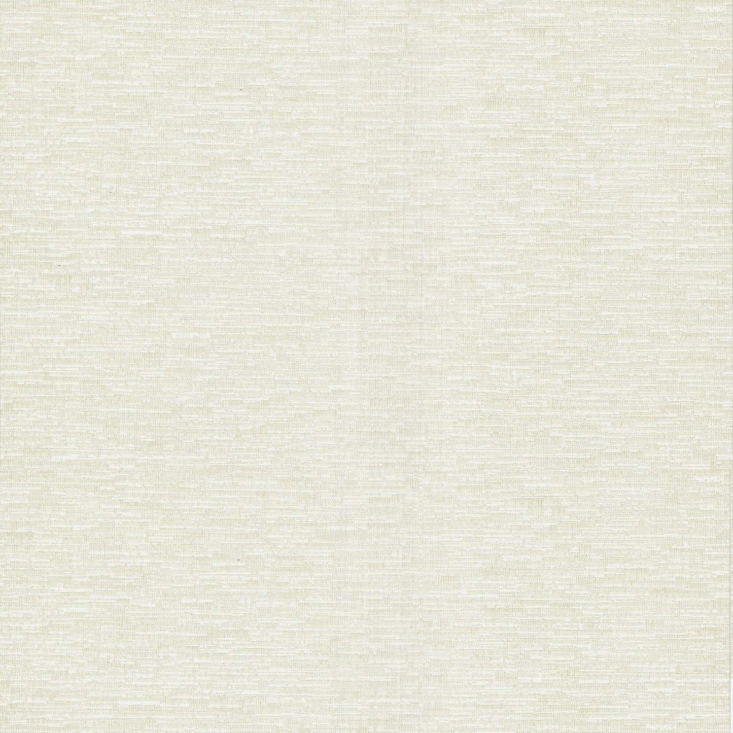 Warner Wembly Cream Distressed Texture Wallpaper, 27-in by 27-ft