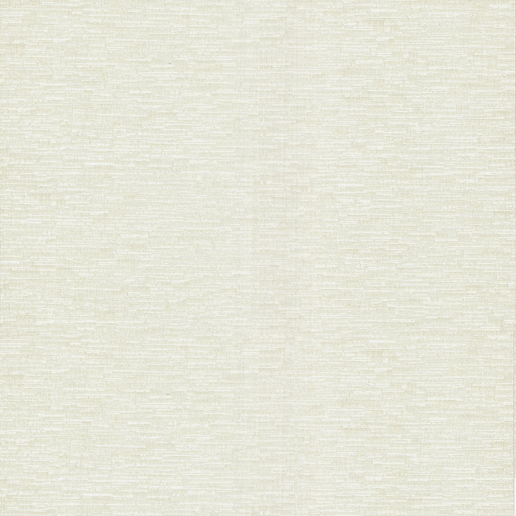 Warner Wembly Cream Distressed Texture Wallpaper, 27-in by 27-ft