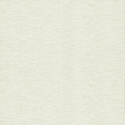 Warner Wembly Cream Distressed Texture Wallpaper, 27-in by 27-ft