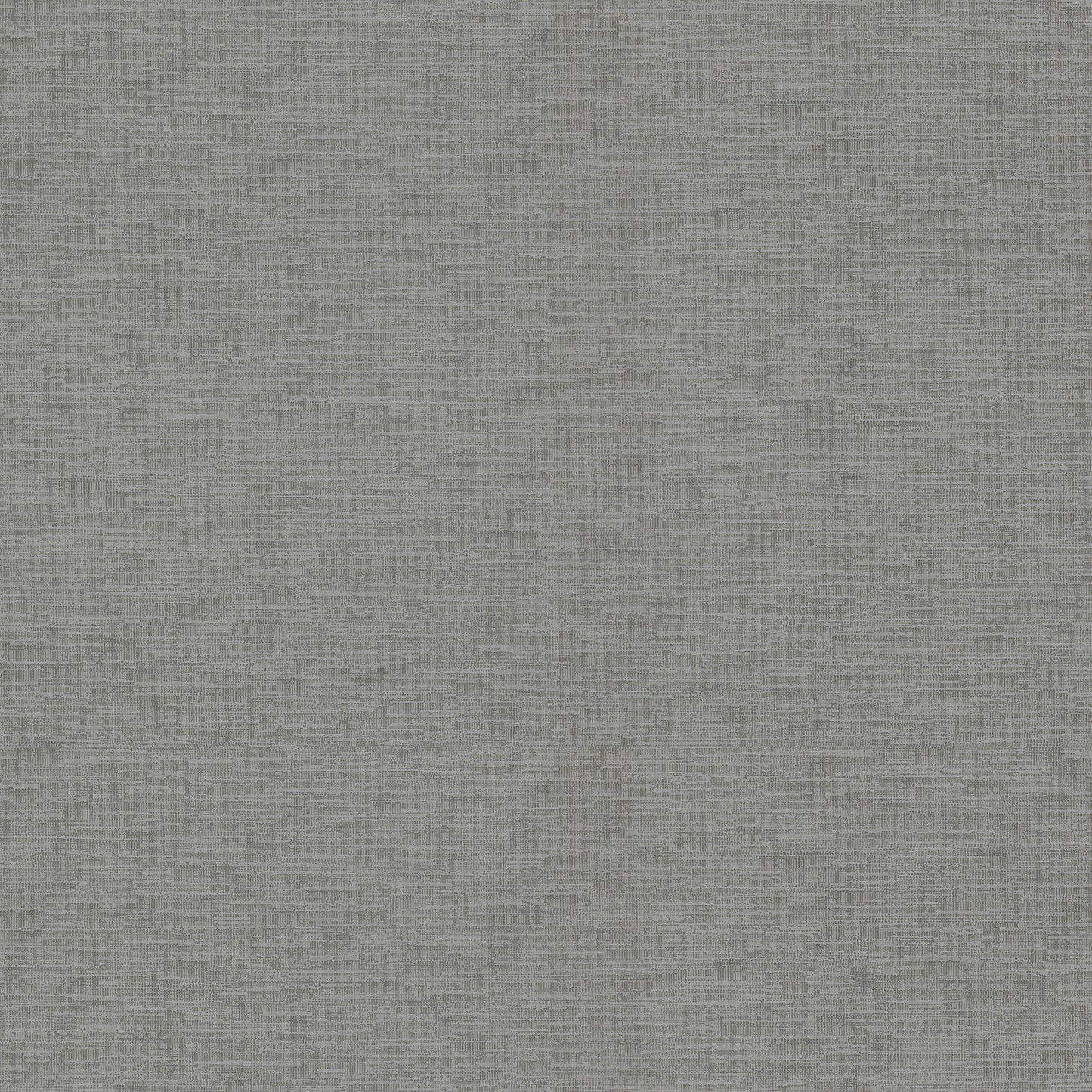 Warner Wembly Light Grey Distressed Texture Wallpaper, 27-in by 27-ft