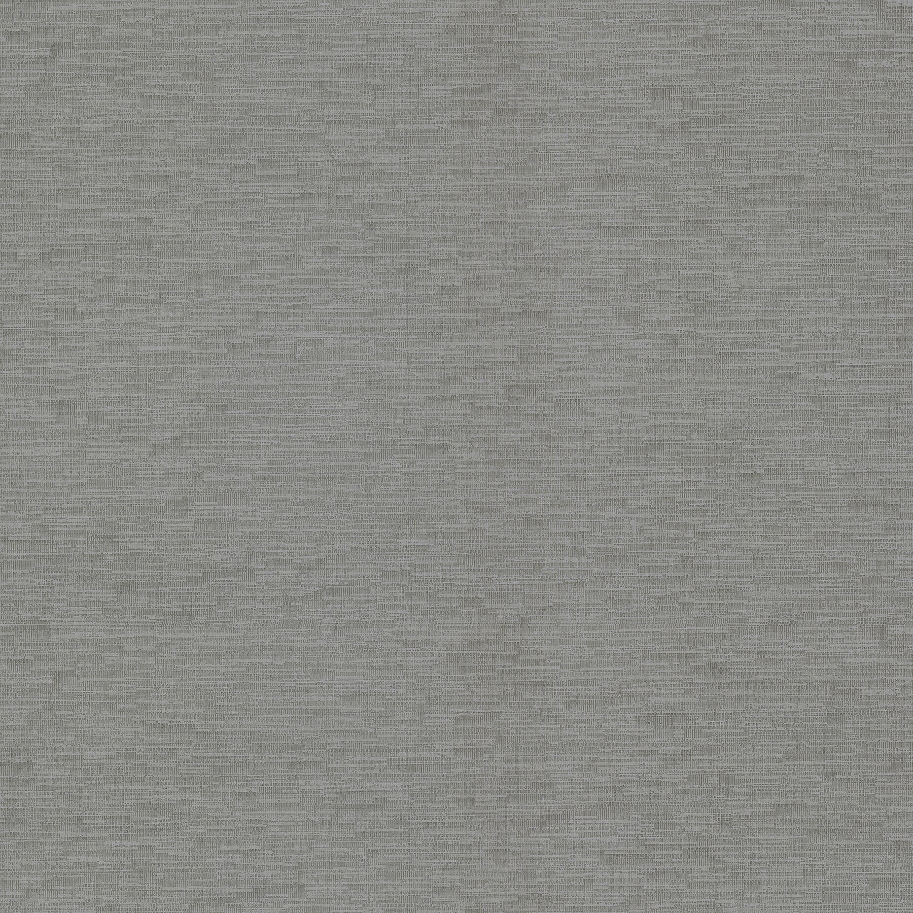 Warner Wembly Light Grey Distressed Texture Wallpaper, 27-in by 27-ft