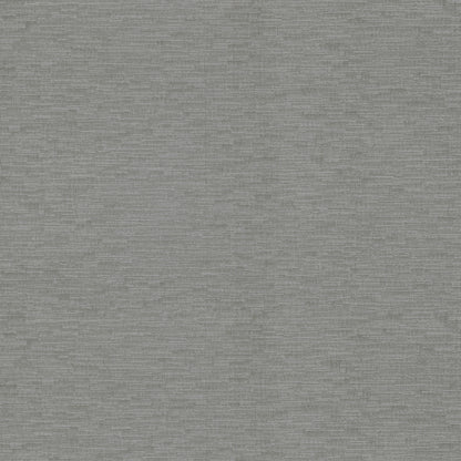 Warner Wembly Light Grey Distressed Texture Wallpaper, 27-in by 27-ft