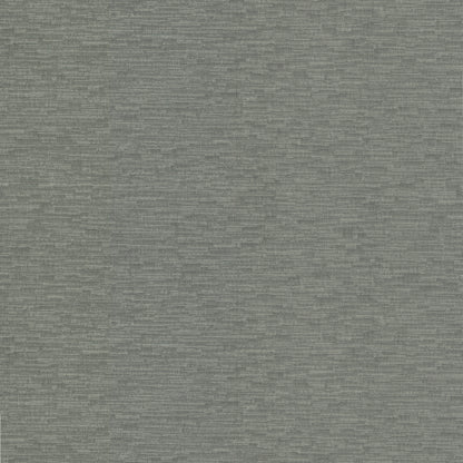 Warner Wembly Blue Distressed Texture Wallpaper, 27-in by 27-ft