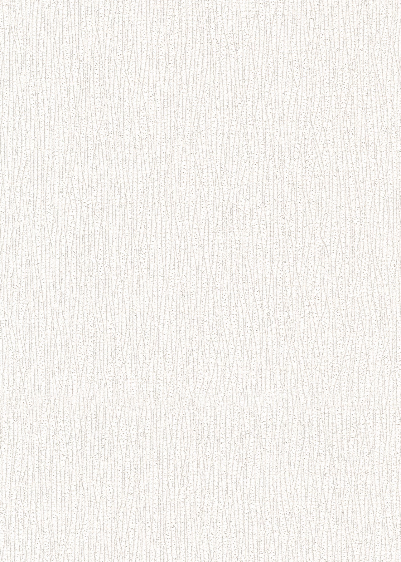 Warner Koto White Distressed Texture Wallpaper, 27-in by 27-ft