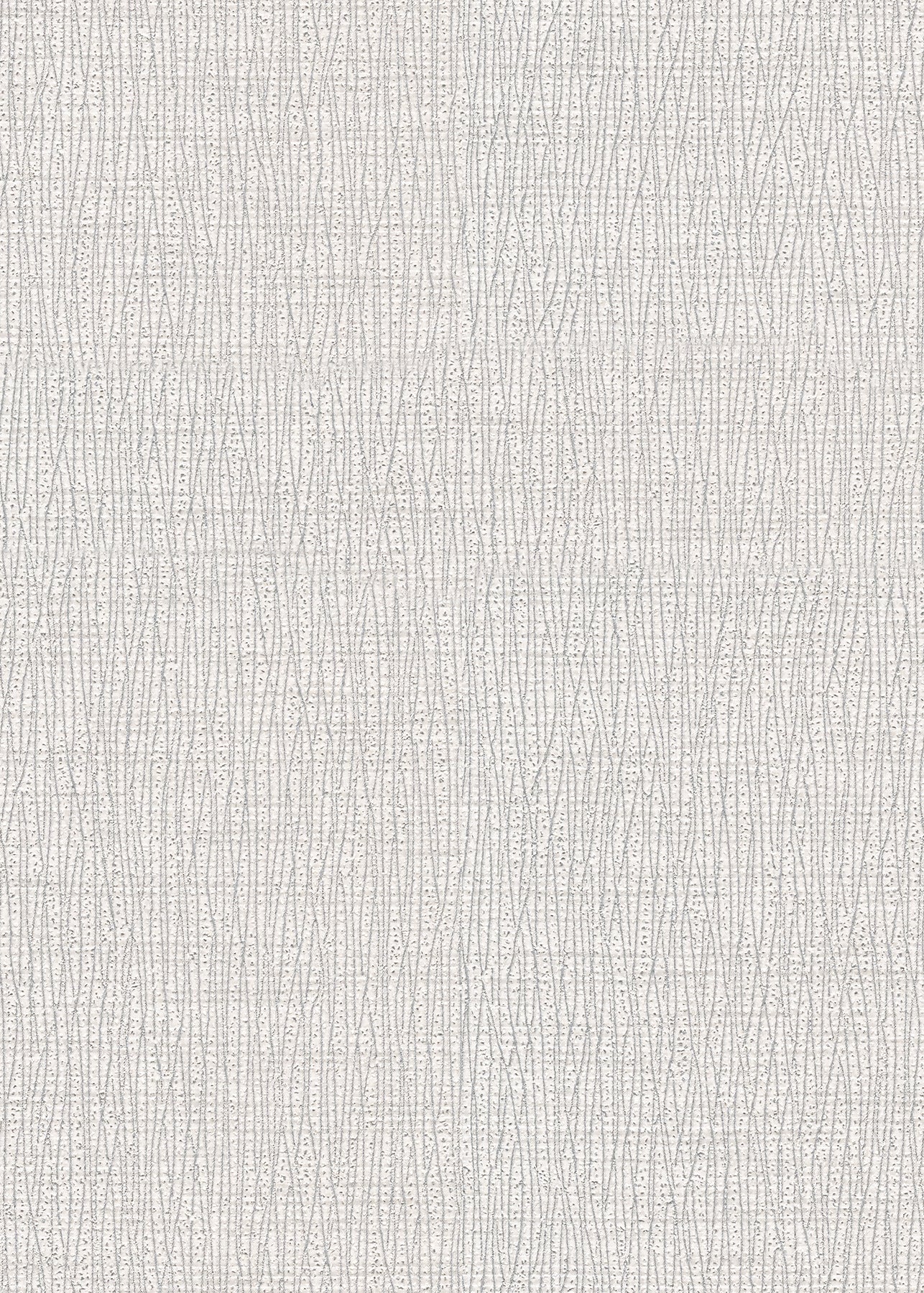 Warner Koto Light Grey Distressed Texture Wallpaper, 27-in by 27-ft