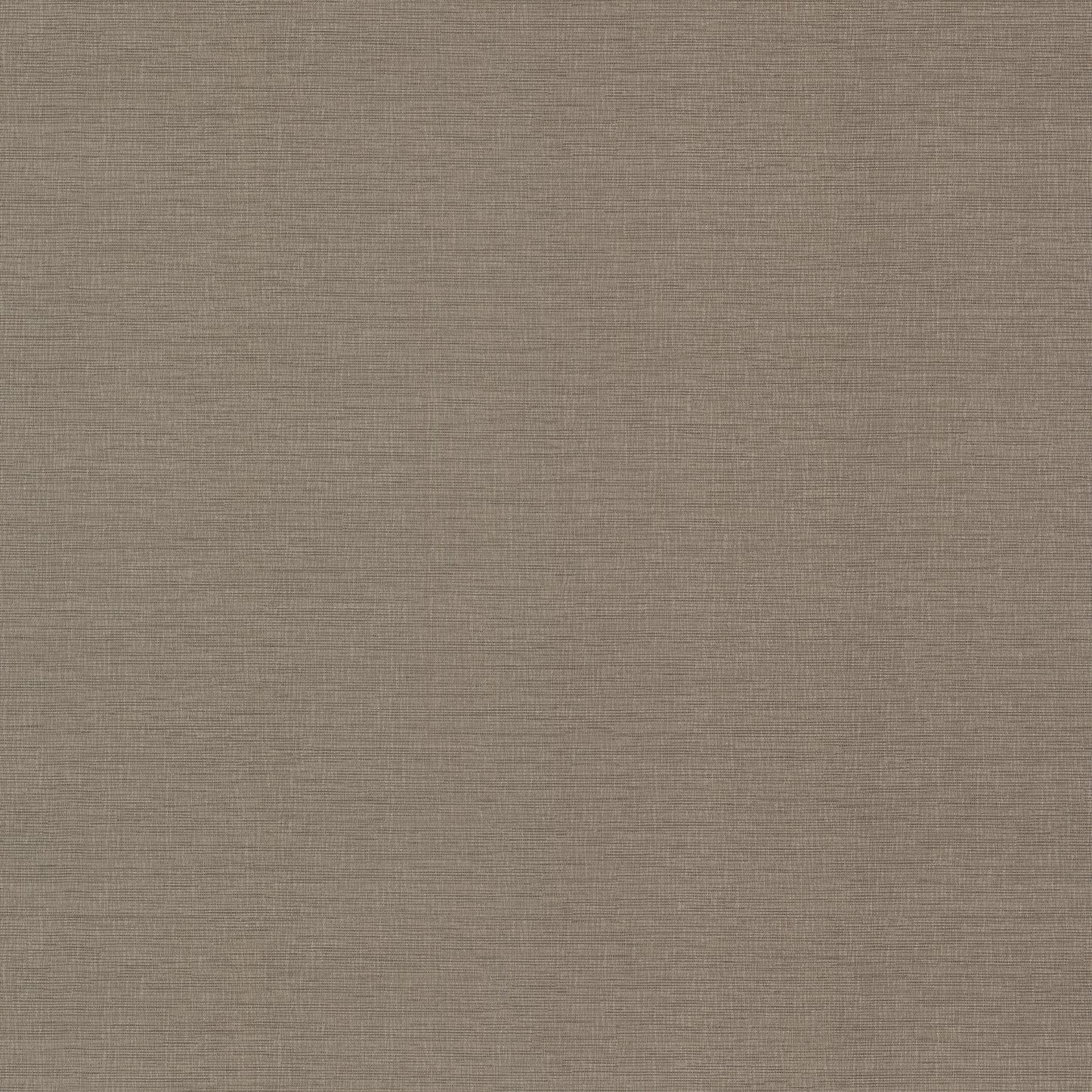 Warner Koto Taupe Distressed Texture Wallpaper, 27-in by 27-ft