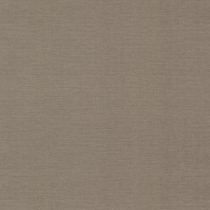 Warner Koto Taupe Distressed Texture Wallpaper, 27-in by 27-ft