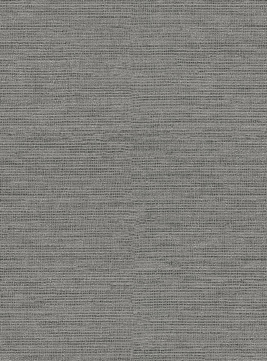 Warner Koto Stone Distressed Texture Wallpaper, 27-in by 27-ft