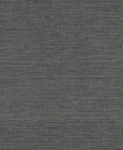 Warner Koto Black Distressed Texture Wallpaper, 27-in by 27-ft