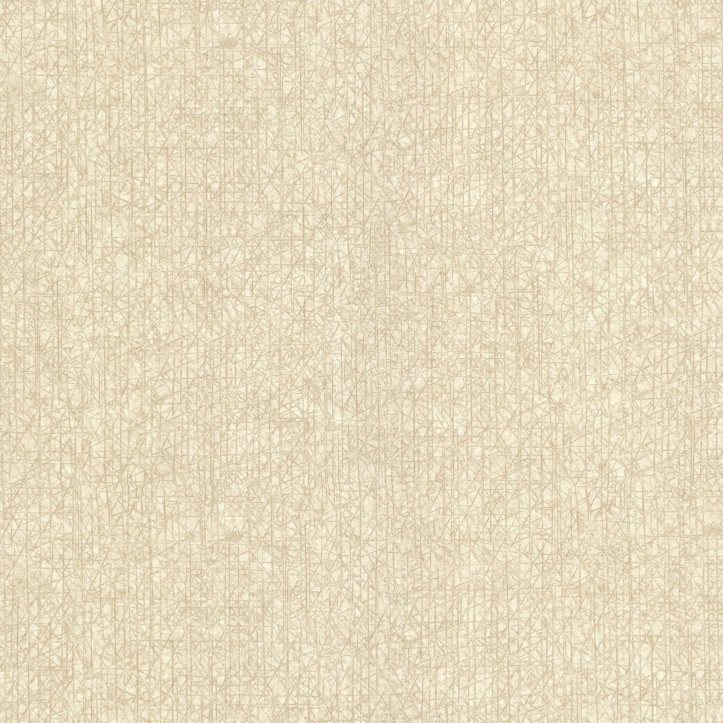 Warner Nagano Taupe Distressed Texture Wallpaper, 27-in by 27-ft