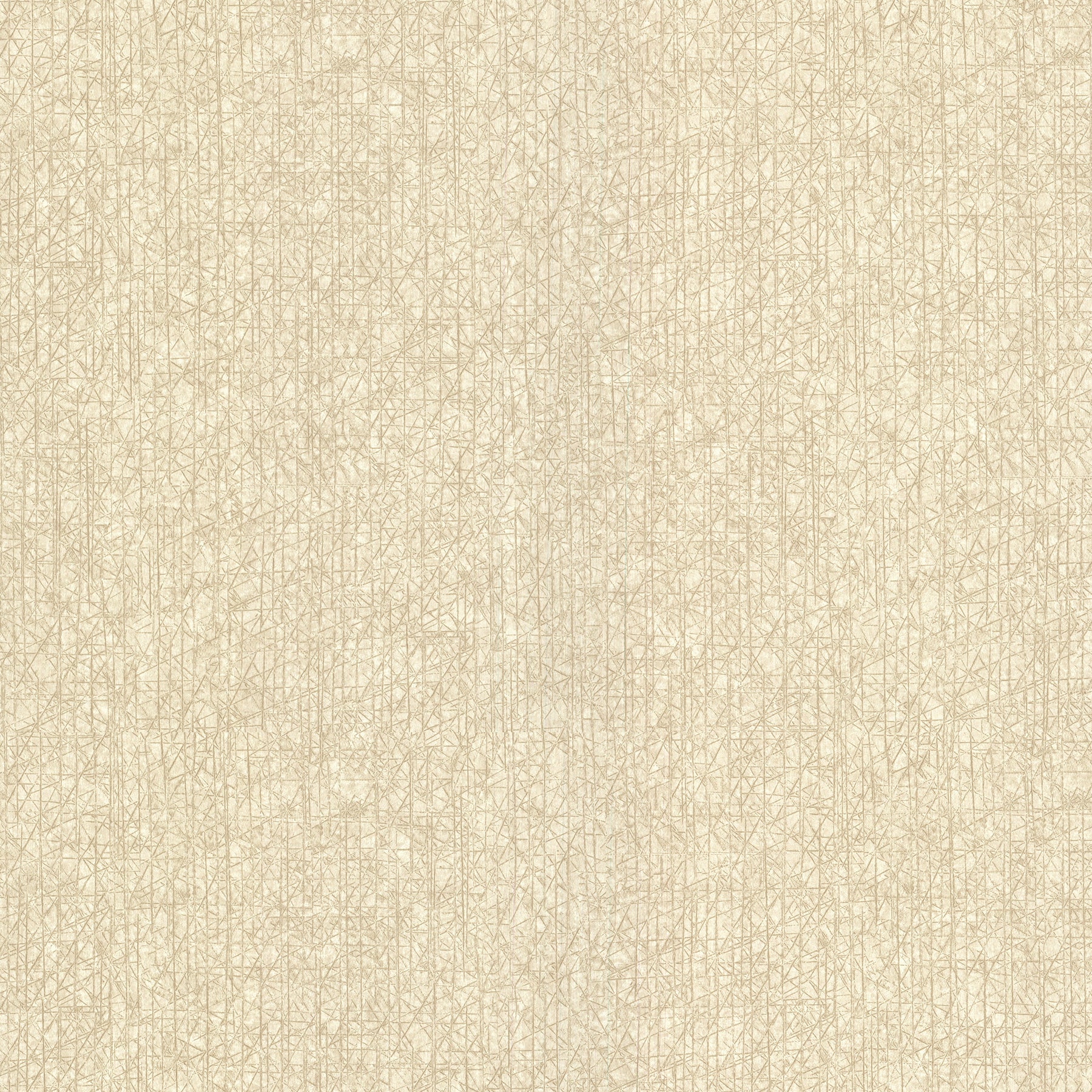 Warner Nagano Taupe Distressed Texture Wallpaper, 27-in by 27-ft