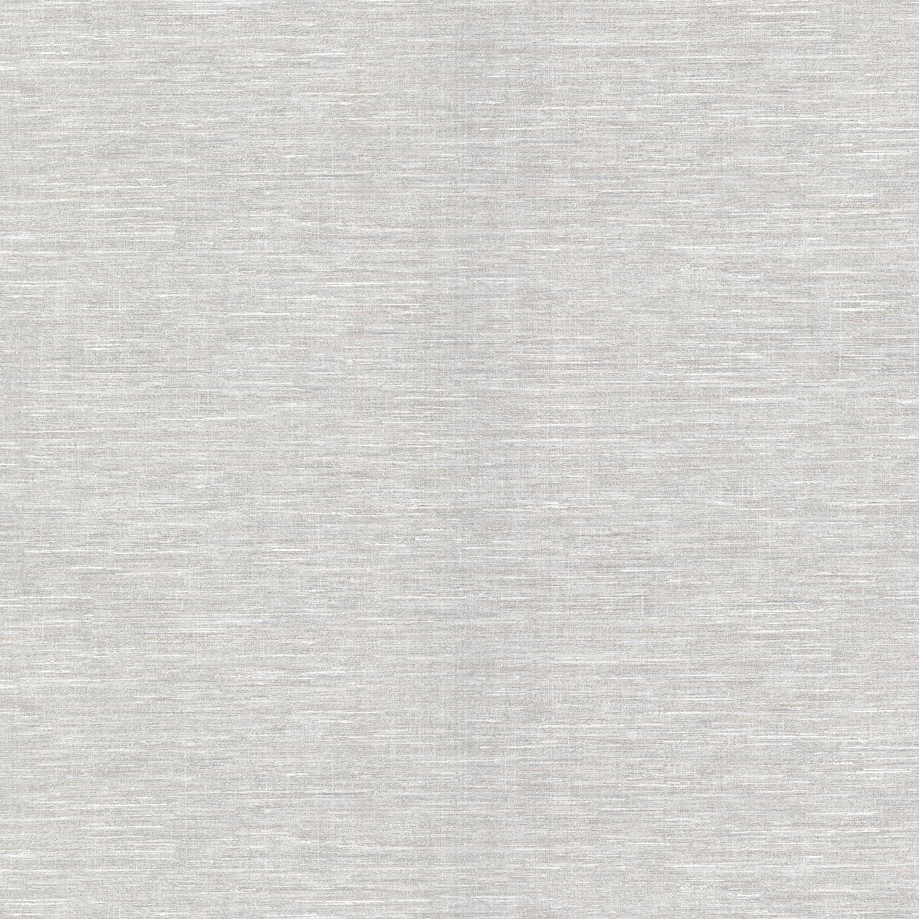 Warner Cogon Grey Distressed Texture Wallpaper, 27-in by 27-ft