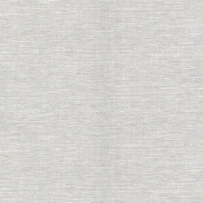 Warner Cogon Grey Distressed Texture Wallpaper, 27-in by 27-ft