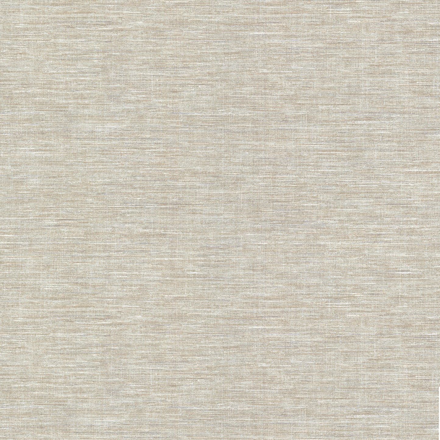 Warner Cogon Taupe Distressed Texture Wallpaper, 27-in by 27-ft