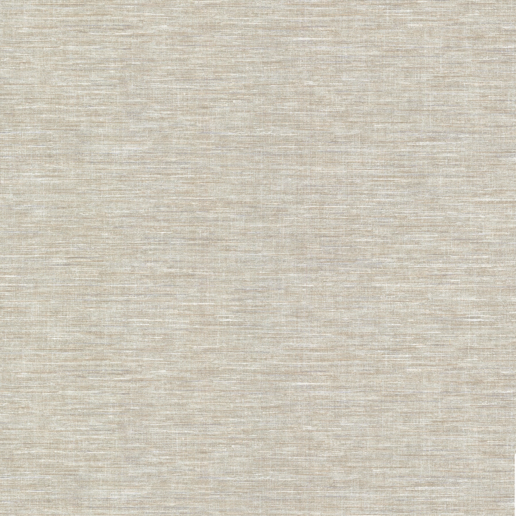 Warner Cogon Taupe Distressed Texture Wallpaper, 27-in by 27-ft