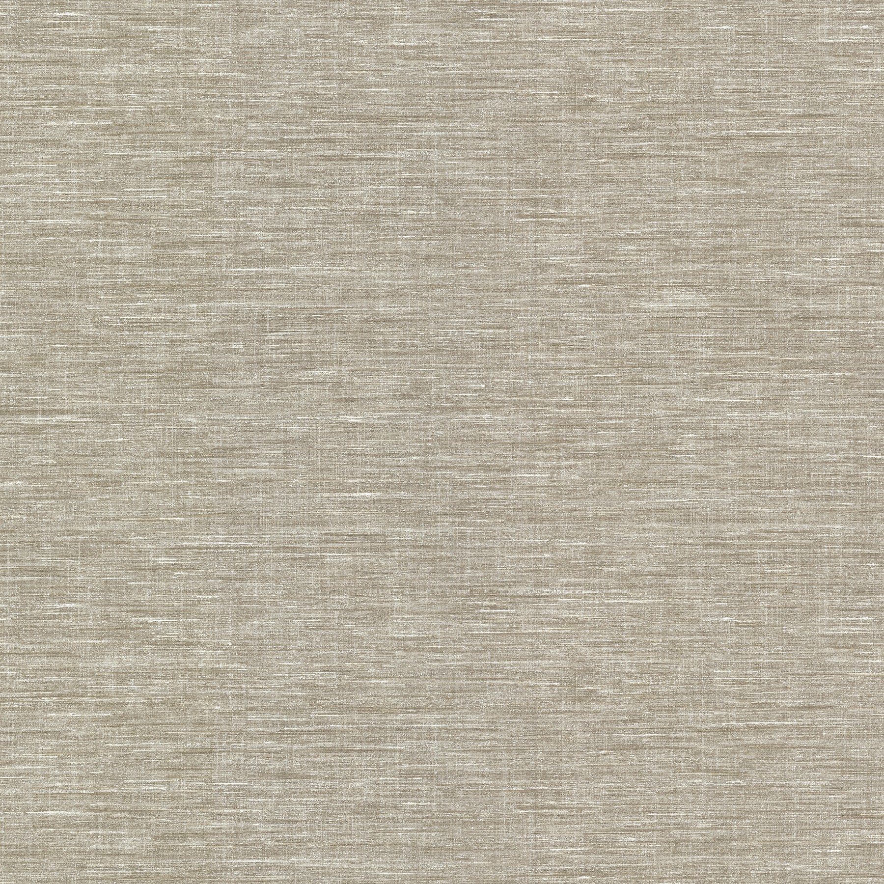 Warner Cogon Light Brown Distressed Texture Wallpaper, 27-in by 27-ft