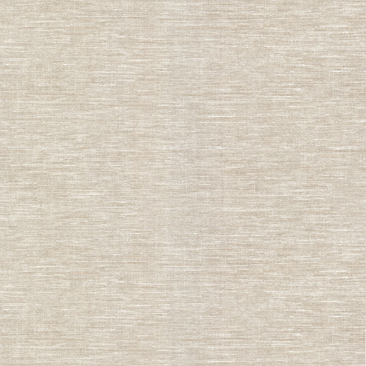 Warner Cogon Beige Distressed Texture Wallpaper, 27-in by 27-ft