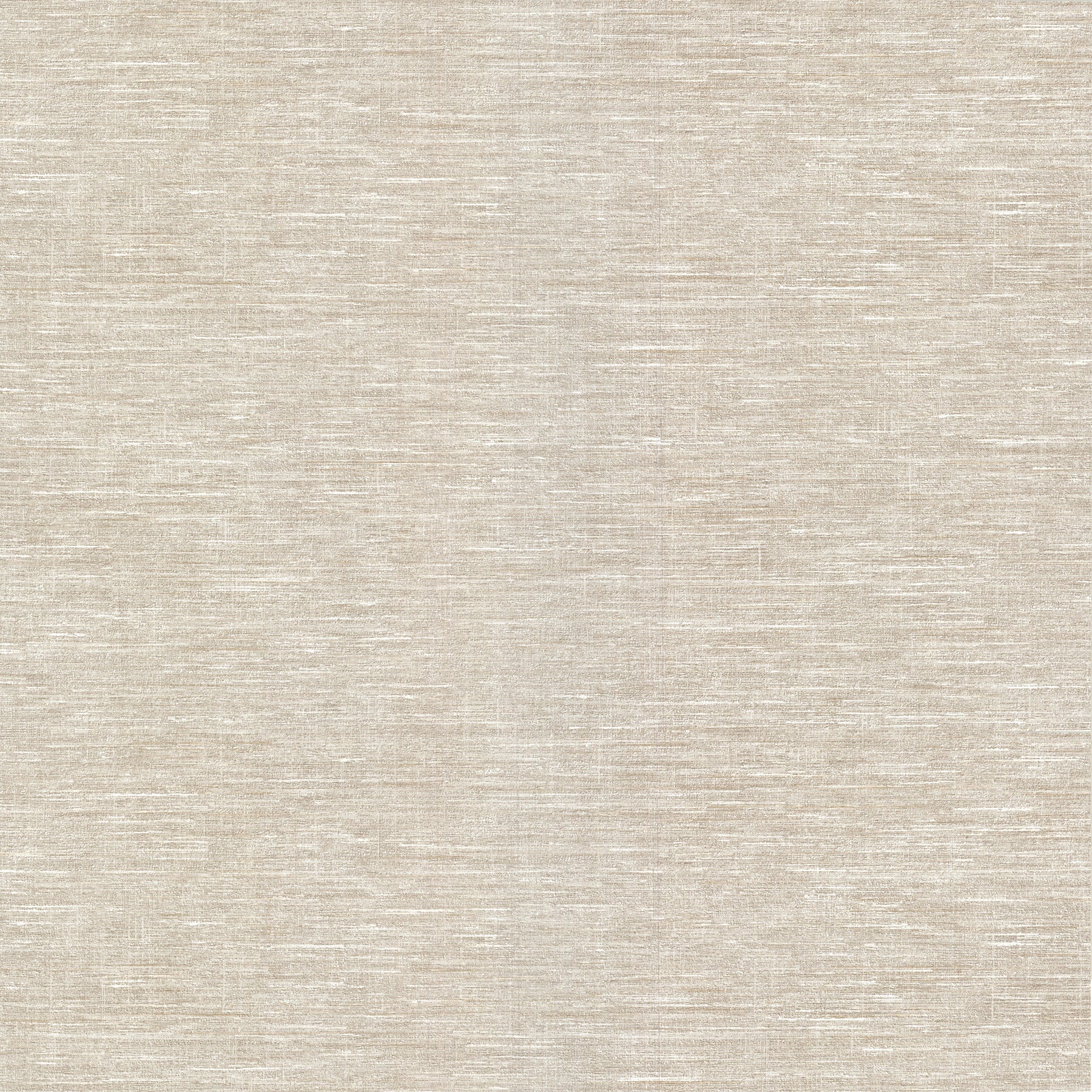 Warner Cogon Beige Distressed Texture Wallpaper, 27-in by 27-ft