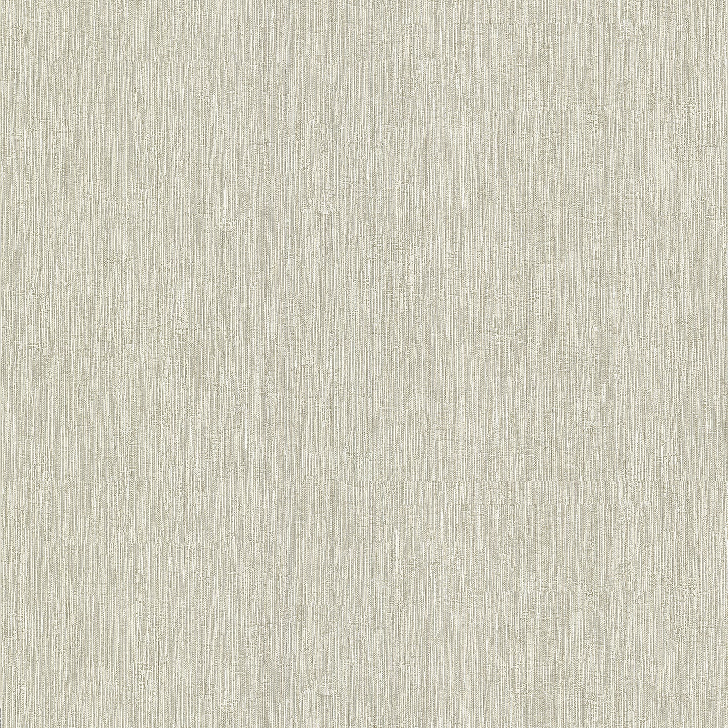 Warner Grand Canal Cream Distressed Texture Wallpaper, 27-in by 27-ft