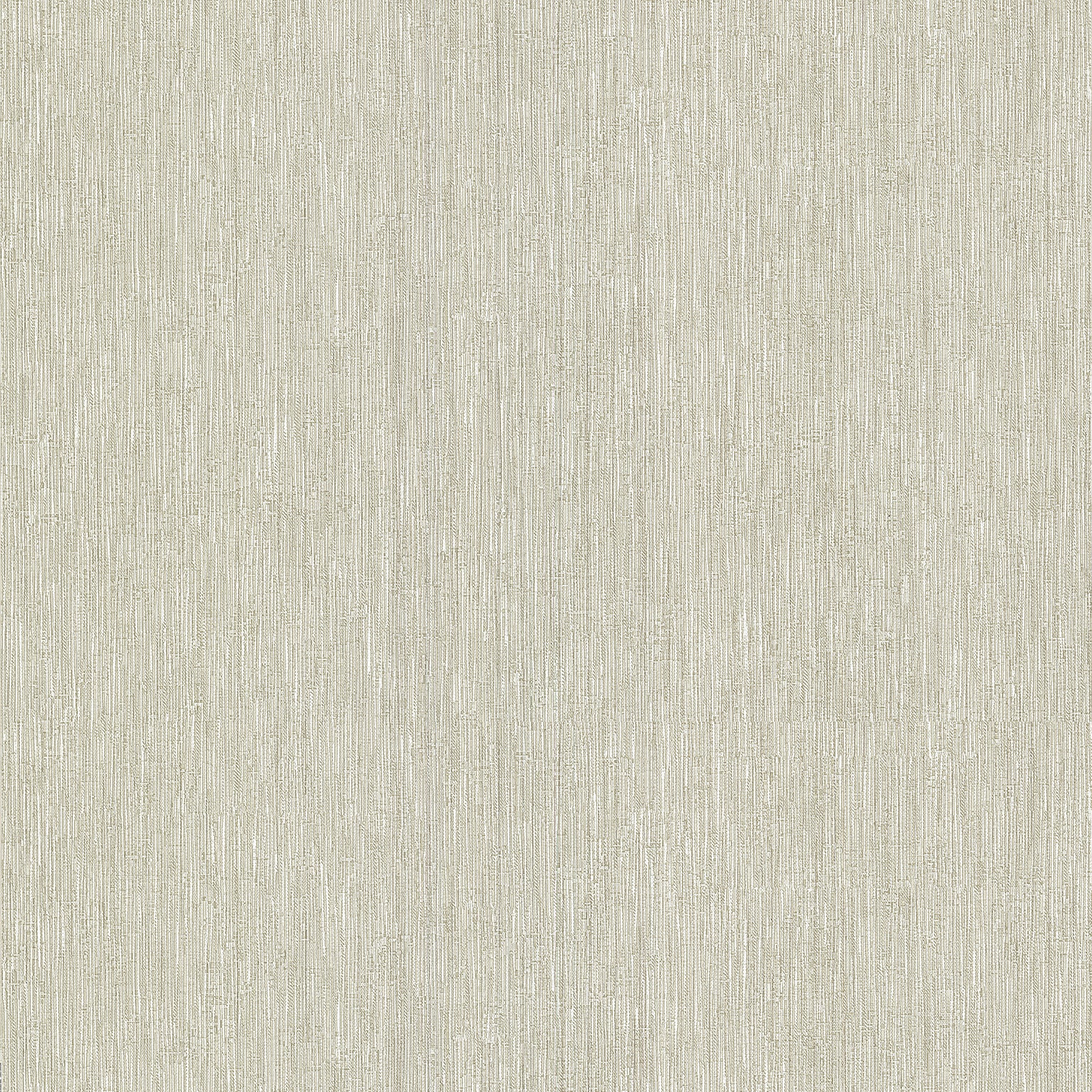 Warner Grand Canal Cream Distressed Texture Wallpaper, 27-in by 27-ft