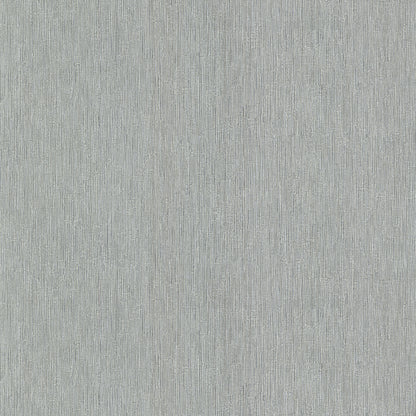 Warner Grand Canal Light Blue Distressed Texture Wallpaper, 27-in by 27-ft