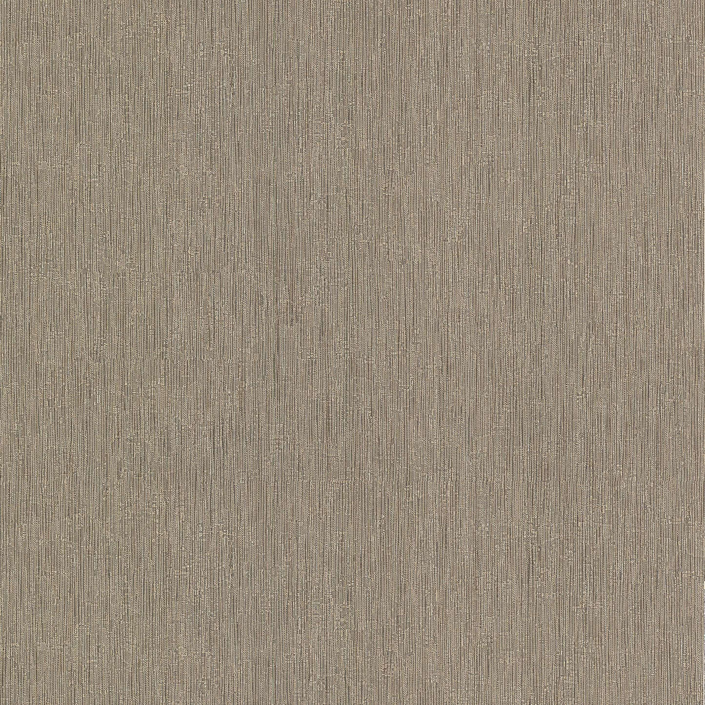 Warner Grand Canal Brown Distressed Texture Wallpaper, 27-in by 27-ft