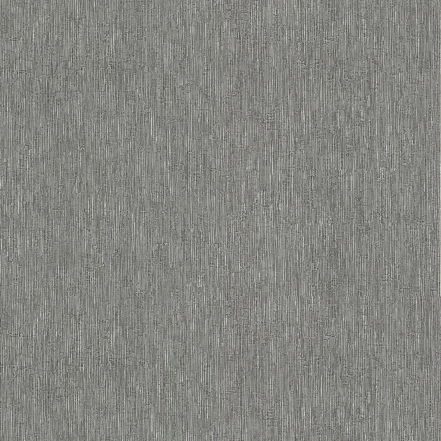 Warner Grand Canal Grey Distressed Texture Wallpaper, 27-in by 27-ft