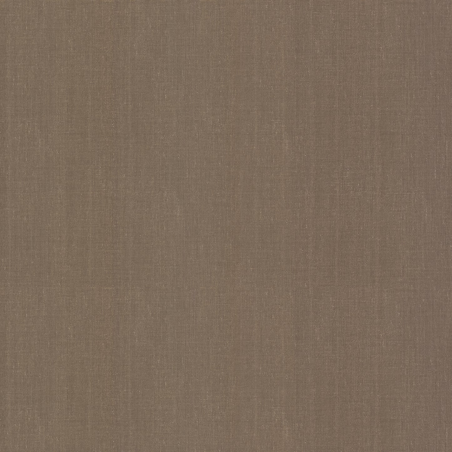 Warner Aspero Copper Faux Grasscloth Wallpaper, 27-in by 27-ft