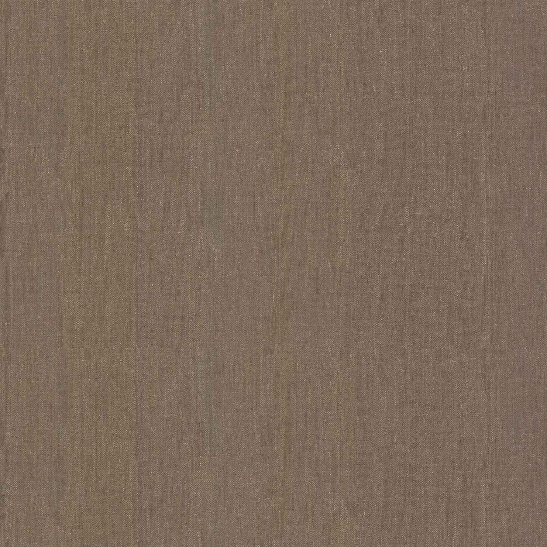 Warner Aspero Copper Faux Grasscloth Wallpaper, 27-in by 27-ft