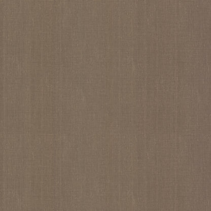 Warner Aspero Copper Faux Grasscloth Wallpaper, 27-in by 27-ft